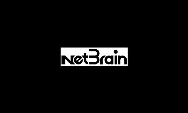 NetBrain Expands Agentic NetOps Platform with Change and Assessment AI Agents