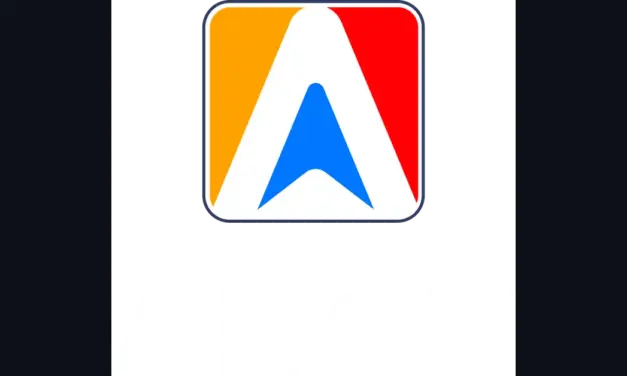 AHOY and Lumina Partners Form Alliance for Sovereign Physical AI Deployment