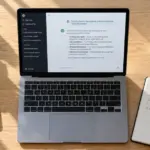 AI Agent Updates: Hardware Integrations and Developer Tools Released