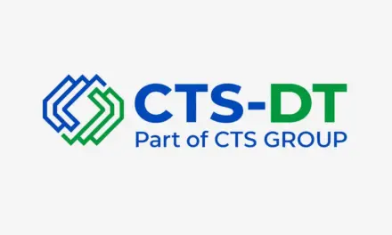 Desert Technologies and CTS Group Launch Joint Venture for AI Data Centers in Saudi Arabia
