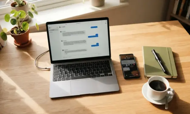 Daily AI Roundup: OpenAI Misalignment Rules, Higgsfield API, and NVIDIA Rust Kernels
