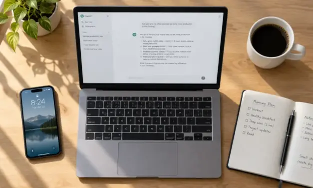 Today in AI: Open-Weight Coding Models, Agent Frameworks, and New Hardware Releases