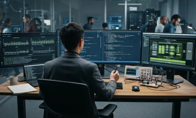 Daily AI Roundup: Mathematical Proofs, Model Releases, and Hardware Partnerships