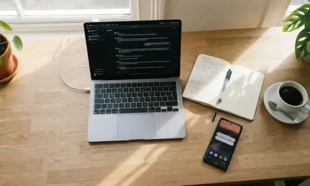 Daily AI Roundup: Benchmark Saturation, Voice Agents, and Hardware Optimization