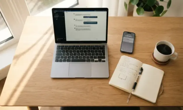 AI Industry Updates: Frontier Model Pacing, Creative Tools, and Enterprise Agents