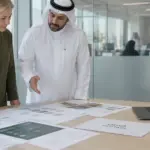 HUMAIN and EY Partner to Build Saudi Arabia’s First AI-Native BPO Services
