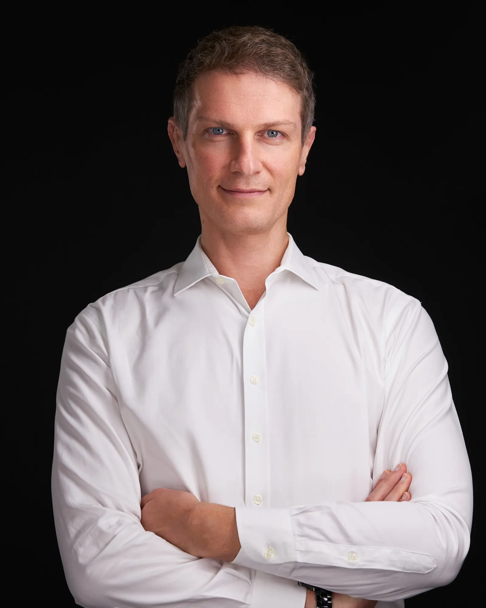 CargoTech air cargo supply chain workflows connected