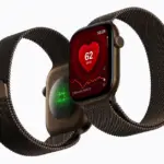 Apple Watch Series 12 Arrives with S11 Chip and Faster Charging