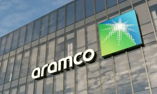 Aramco Signs Cybersecurity and Industrial Artificial Intelligence Agreements at LEAP 2026