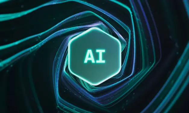 Kaspersky Outlines Safety and Fact-Checking Guidelines for Children Using AI in School