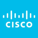 Cisco Report Details Evolving Cybersecurity Skills as AI Agents Transform Security Roles