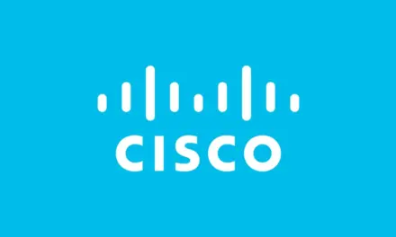 Cisco Report Details Evolving Cybersecurity Skills as AI Agents Transform Security Roles