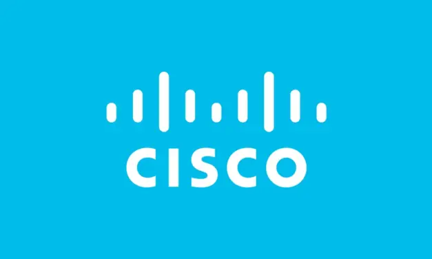Cisco Report Details Evolving Cybersecurity Skills as AI Agents Transform Security Roles