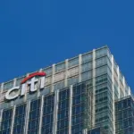 Citi Expands Token Services for Institutional Clients to UAE and Japan