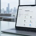 Anthropic Introduces Claude Marketplace for Enterprise Integrations and AI Agents