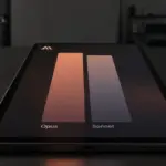 Claude Sonnet 5.5 Closes Gap With Opus as AI Market Shifts