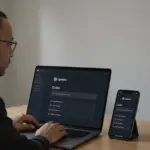 OpenAI Introduces Reusable Codex Cloud Environments Across Devices