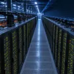 Compute Boom Accelerates as New AI Models Demonstrate Practical Value