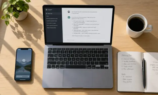 Daily AI Roundup: Claude Sonnet 5.5 Release, AMD Deal, and Grok 4.7 Updates