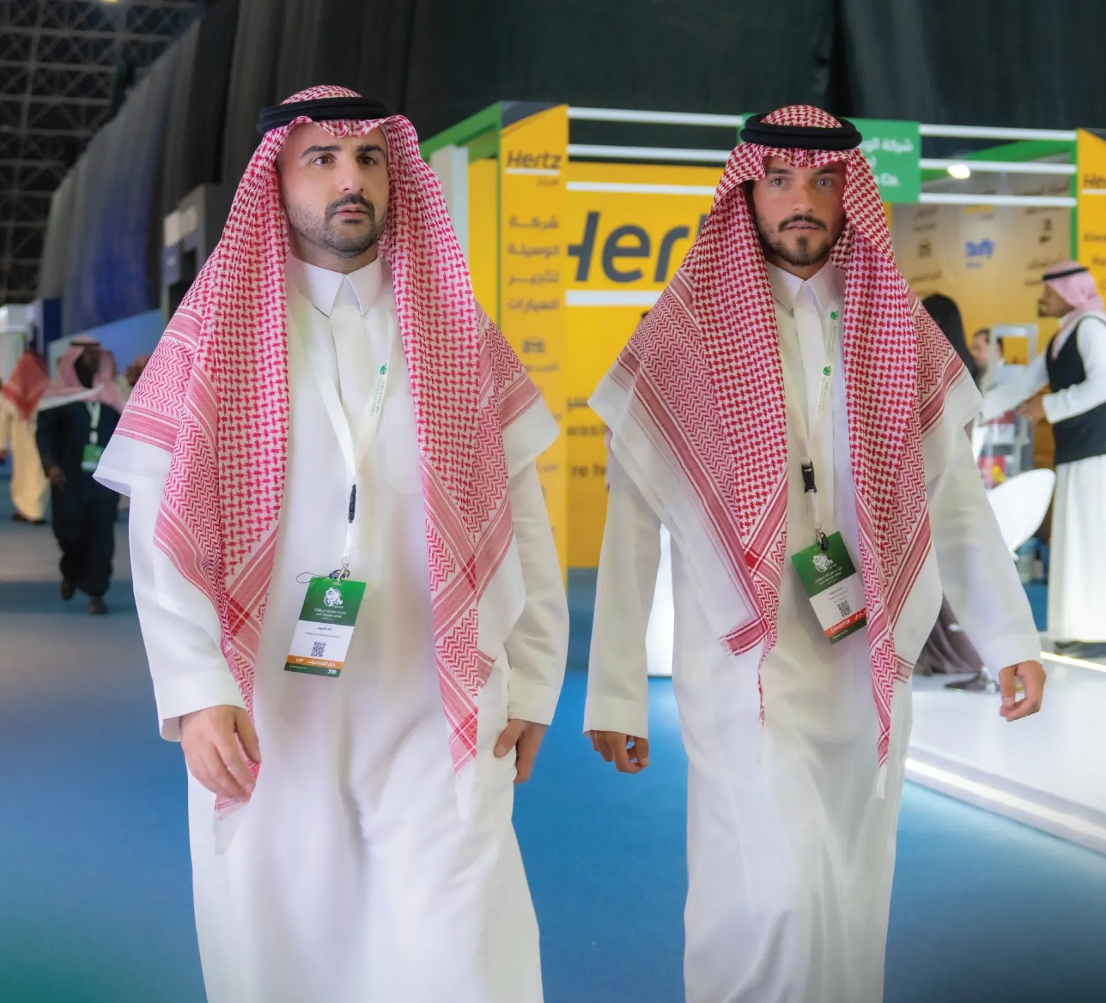 Photovoltaic solar panels manufactured locally in Saudi Arabia