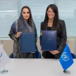 DCO and UN ESCWA Partner to Advance Digital Economy Development and AI Governance