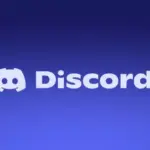 Discord Rolls Out Revised Age Verification Policy Using Machine Learning