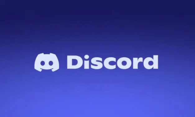Discord Rolls Out Revised Age Verification Policy Using Machine Learning