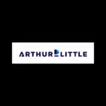 Arthur D. Little Releases GEMRIX 2026 Report on Global EV Ecosystems