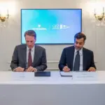 Emerson to Build New Automation Solutions Facility in Qatar