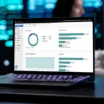 Ericsson Unveils NetCloud Private for On-Premises Wireless WAN Management