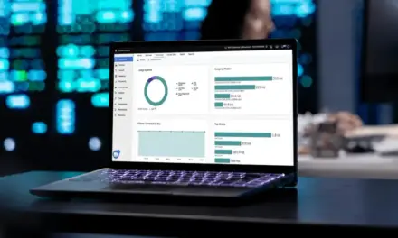 Ericsson Unveils NetCloud Private for On-Premises Wireless WAN Management