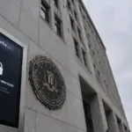 FBI Investigates ShinyHunters Claims of Major Employee and Applicant Data Theft