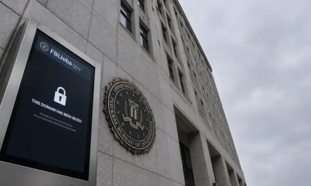 FBI Investigates ShinyHunters Claims of Major Employee and Applicant Data Theft