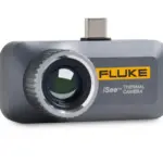 Fluke Expands Mobile Inspection Portfolio for Saudi Industrial Sector