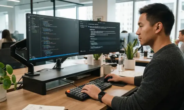 Google Releases Gemini 3.8 Flash with Enhanced Coding at Previous Low Pricing