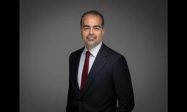 Citi Wealth Releases 2026 Global Family Office Report Highlighting Shift to Public Equities