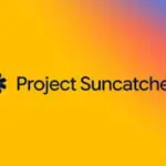 Google to Test AI Chips in Space With Project Suncatcher Satellite Launch