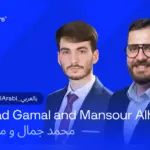 Group-IB Launches Masked Actors BelArabi Threat Intelligence Series