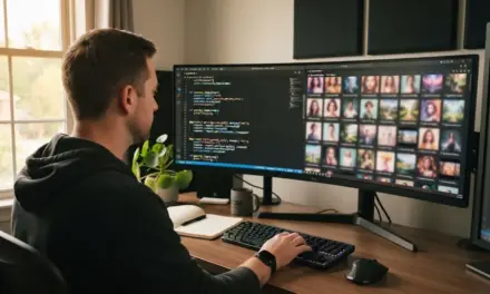 Higgsfield Unifies Over 50 Generative Models Under Single Endpoint
