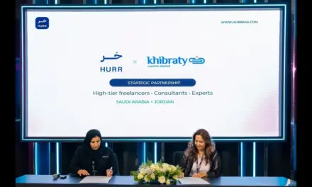 Hurr Announces $2 Million Growth Initiative and New AI Contracting Tool