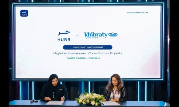 Hurr Announces $2 Million Growth Initiative and New AI Contracting Tool