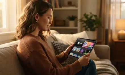 Apple Adds Apple TV and Apple Arcade to iCloud+ Subscriptions in Over 100 Countries
