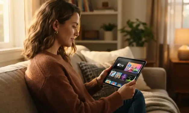 Apple Adds Apple TV and Apple Arcade to iCloud+ Subscriptions in Over 100 Countries