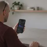 META Introduces Instagram AI Assistant to Guide Creator Content