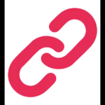 Silverflow and Hypergate Partner on Cloud Payment Infrastructure