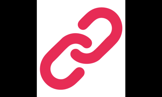 Silverflow and Hypergate Partner on Cloud Payment Infrastructure