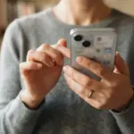 iOS 27 Bug Freezes iPhones Through Gesture Sequence
