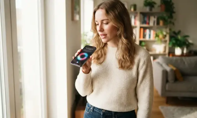 Apple Confirms iOS 27 Release Date with Siri AI Integration