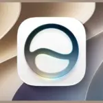 iOS 27 Siri AI: Apple Launches Redesigned Assistant with Onscreen Awareness