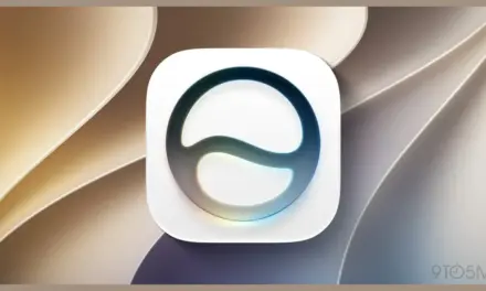 iOS 27 Siri AI: Apple Launches Redesigned Assistant with Onscreen Awareness